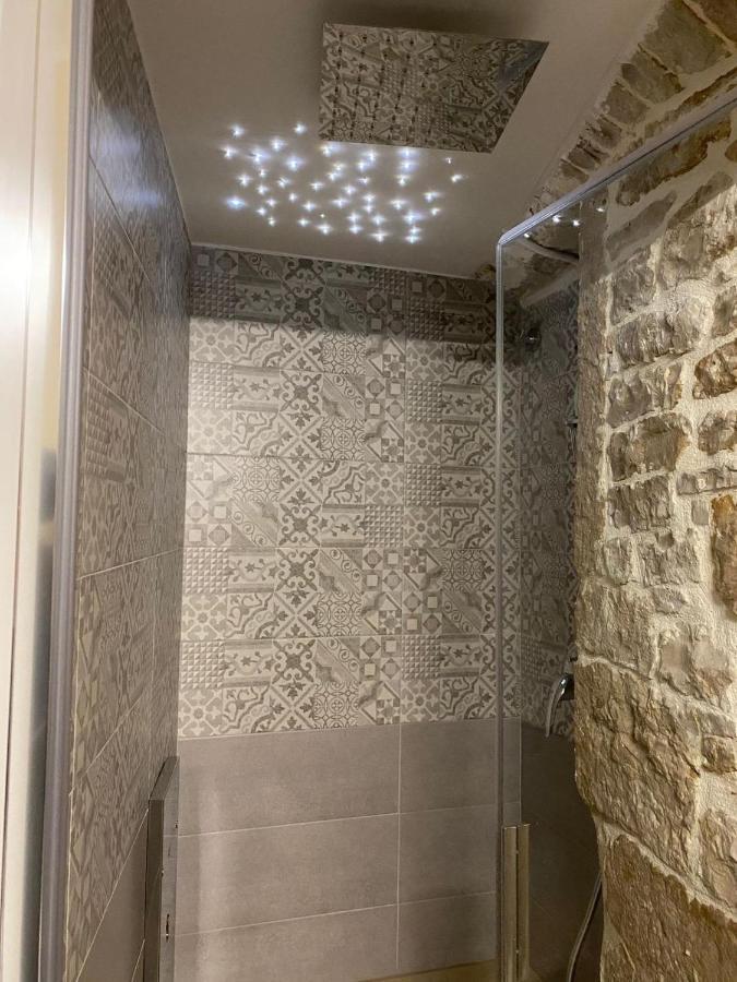 Suite Spa Of Dreams Bitonto Kültér fotó